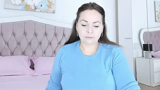 purefantasy online show from April 1, 2026, 5:41 am