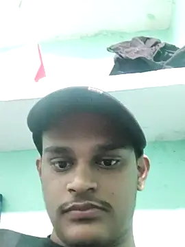 Snapshot of rajaRoyd chatting on November 13, 2025, 5:23 pm rajaRoyd online show from November 13, 2025, 5:23 pm