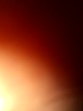 Timmyboy92 online show from February 19, 2026, 11:06 am