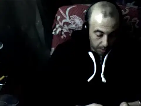 big heart online show from February 9, 2026, 7:45 am