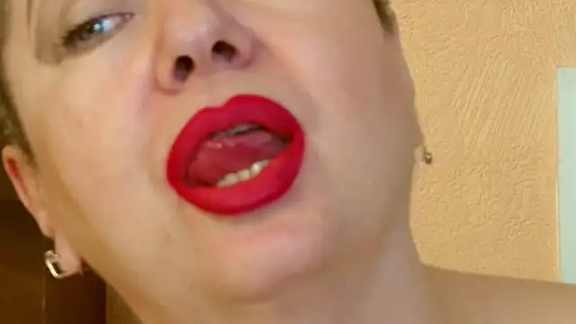 LadyPosh online show from February 27, 2025, 5:24 am