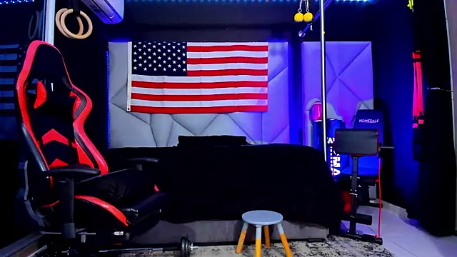 Aydenmiller96 online show from September 13, 2025, 3:28 am