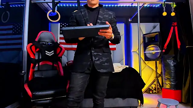 Aydenmiller96 online show from March 30, 2026, 3:40 am