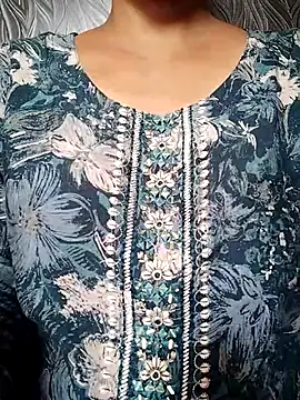 Yoursejal online show from November 10, 2025, 9:08 am