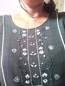 Yoursejal online show from November 28, 2025, 10:18 am