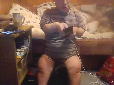 Asasas7777755 online show from March 26, 2026, 6:35 pm