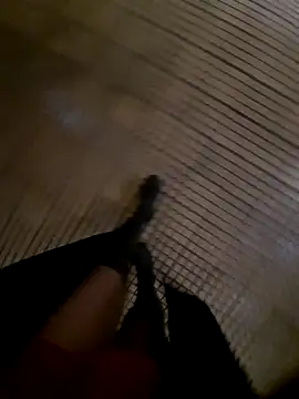 Dirtyfeelin online show from December 10, 2024, 2:17 pm