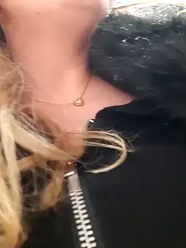 Dirtyfeelin online show from December 14, 2024, 10:56 am