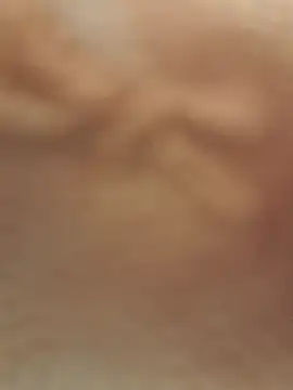 Dirtyfeelin online show from March 6, 2025, 11:47 am