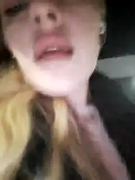 Dirtyfeelin online show from February 5, 2026, 7:29 pm