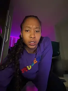 thebrattygoddess online show from November 14, 2025, 12:42 am