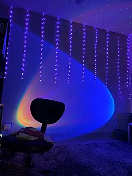 thebrattygoddess online show from January 16, 2026, 11:58 am