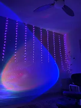 thebrattygoddess online show from February 7, 2026, 12:36 am