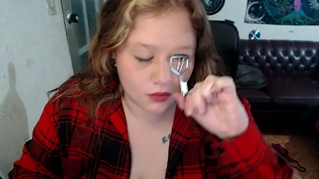 xherry horny online show from December 30, 2024, 5:26 am