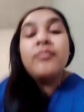 Indianbloom- online show from October 31, 2025, 1:56 pm