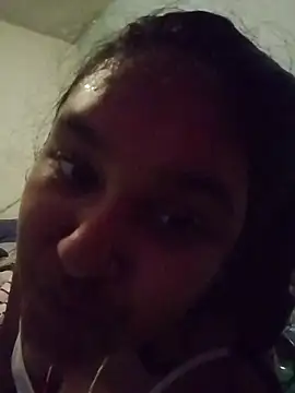 Snapshot of Indianbloom- chatting on February 6, 2026, 2:20 pm Indianbloom- online show from February 6, 2026, 2:20 pm