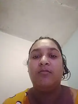 Snapshot of Indianbloom- chatting on February 9, 2026, 9:35 am Indianbloom- online show from February 9, 2026, 9:35 am