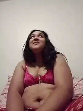 Snapshot of Indianbloom- chatting on March 18, 2026, 3:26 pm Indianbloom- online show from March 18, 2026, 3:26 pm