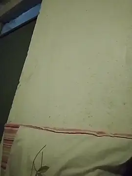 Snapshot of Indianbloom- chatting on March 23, 2026, 8:35 pm Indianbloom- online show from March 23, 2026, 8:35 pm