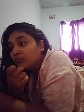 Snapshot of Indianbloom- chatting on March 26, 2026, 9:26 am Indianbloom- online show from March 26, 2026, 9:26 am