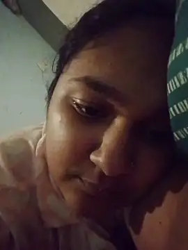 Snapshot of Indianbloom- chatting on March 27, 2026, 7:35 pm Indianbloom- online show from March 27, 2026, 7:35 pm