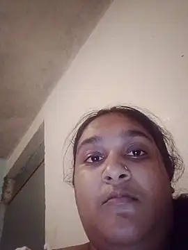 Snapshot of Indianbloom- chatting on March 28, 2026, 2:16 pm Indianbloom- online show from March 28, 2026, 2:16 pm