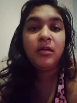 Indianbloom- online show from April 12, 2026, 9:36 am