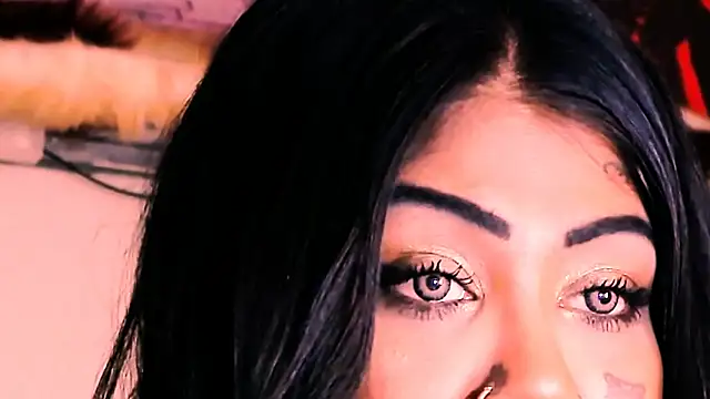 indian dreamgirl online show from October 24, 2025, 9:55 pm