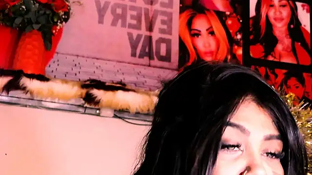 indian dreamgirl online show from February 15, 2026, 12:29 am