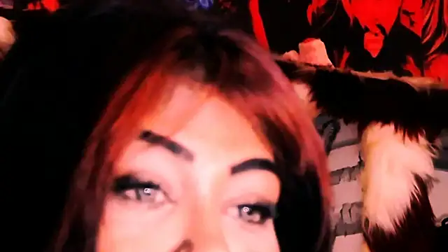 indian dreamgirl online show from March 15, 2026, 10:43 am