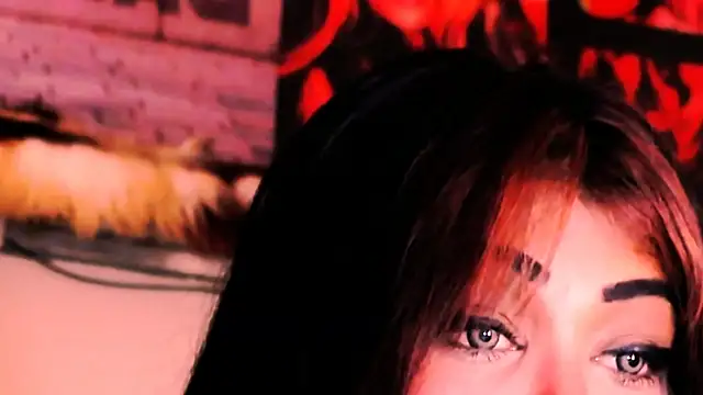 indian dreamgirl online show from March 18, 2026, 8:06 am