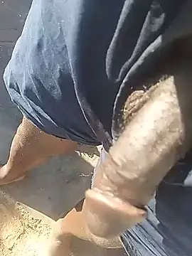 thegoodbigdick online show from June 11, 2026, 12:58 pm