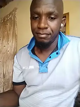 thegoodbigdick online show from June 19, 2026, 10:08 am