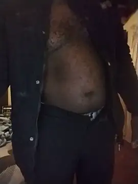 thegoodbigdick online show from June 22, 2026, 6:38 pm