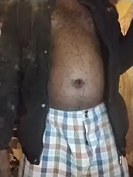 thegoodbigdick online show from June 23, 2026, 10:19 pm
