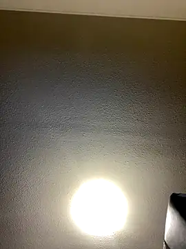 Snapshot of jamescox6969 chatting on October 25, 2025, 8:58 pm jamescox6969 online show from October 25, 2025, 8:58 pm