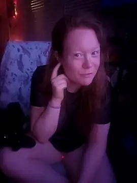 Snapshot of LilTokez chatting on February 9, 2026, 1:37 pm LilTokez online show from February 9, 2026, 1:37 pm