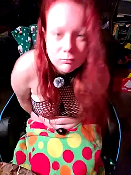 Snapshot of LilTokez chatting on February 28, 2026, 11:44 am LilTokez online show from February 28, 2026, 11:44 am