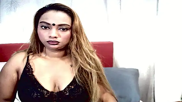 sexyindianchic online show from February 12, 2025, 10:35 am