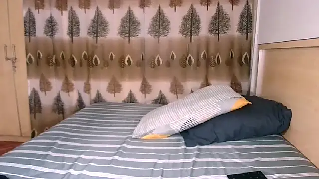 sexyindianchic online show from March 8, 2025, 5:11 pm