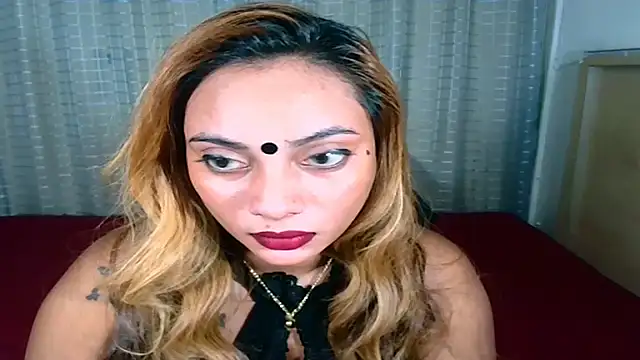 sexyindianchic online show from October 11, 2025, 6:39 pm