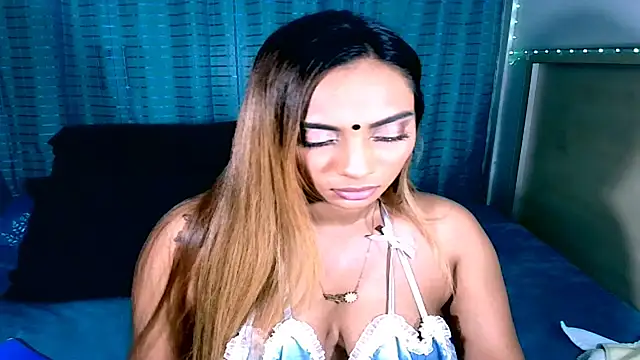 sexyindianchic online show from April 9, 2026, 6:46 pm