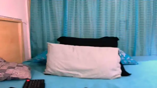 sexyindianchic online show from May 29, 2026, 10:24 am