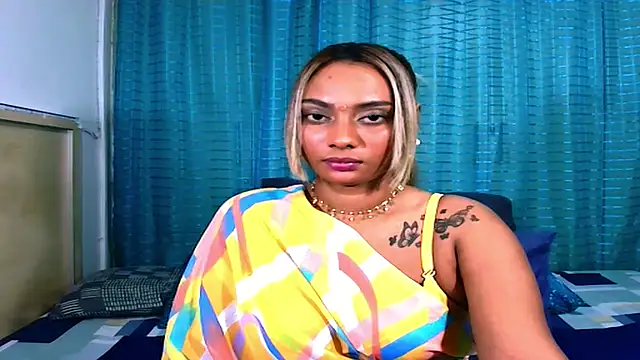 Snapshot of sexyindianchic chatting on July 25, 2026, 7:11 pm sexyindianchic online show from July 25, 2026, 7:11 pm