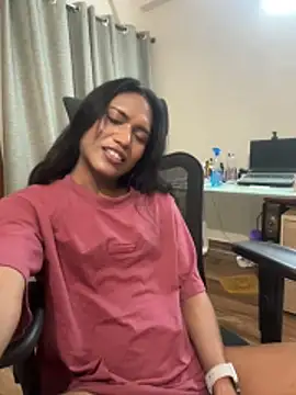 Snapshot of DarlingJenny22 chatting on May 16, 2026, 8:07 pm DarlingJenny22 online show from May 16, 2026, 8:07 pm
