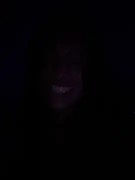 Snapshot of DarlingJenny22 chatting on May 16, 2026, 8:18 pm DarlingJenny22 online show from May 16, 2026, 8:18 pm
