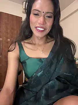 Snapshot of DarlingJenny22 chatting on June 6, 2026, 10:58 pm DarlingJenny22 online show from June 6, 2026, 10:58 pm