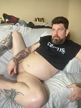 avgman76 online show from April 20, 2026, 5:59 pm