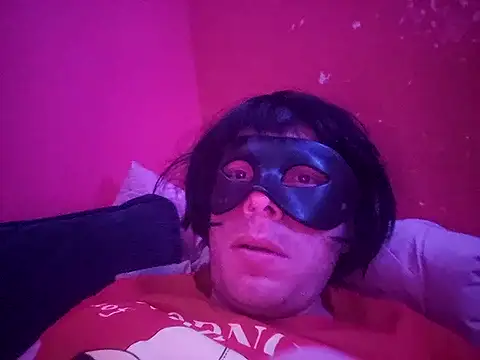 PlusSeks90 online show from December 29, 2024, 10:14 pm