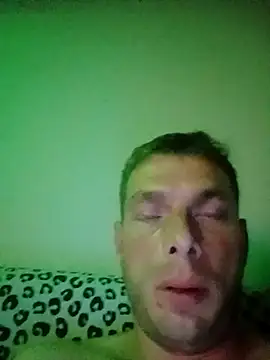 PlusSeks90 online show from October 11, 2025, 12:10 am